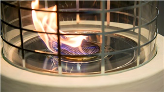 甲醇汽柴油有哪些優(yōu)勢？