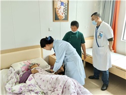 醫(yī)養(yǎng)結(jié)合養(yǎng)老院是什么意思？本文為全面分析！